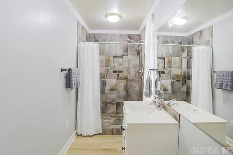 433 Joyce Dr, Benton, AR 72019 photo 17
