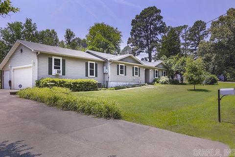 433 Joyce Dr, Benton, AR 72019 photo 2