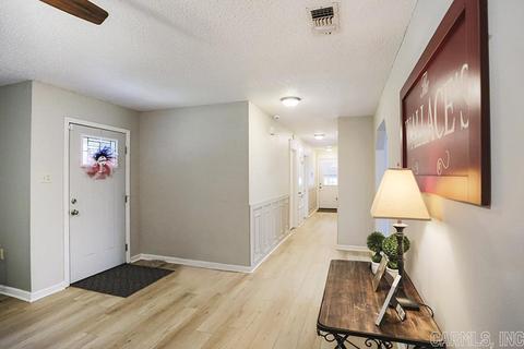 433 Joyce Dr, Benton, AR 72019 photo 6