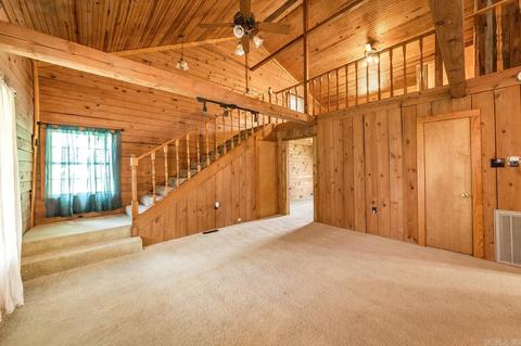 14219 Old Riv, Scott, AR 72142 photo 31