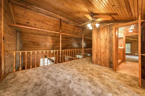 14219 Old Riv, Scott, AR 72142 photo 35