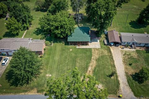 14219 Old Riv, Scott, AR 72142 photo 40