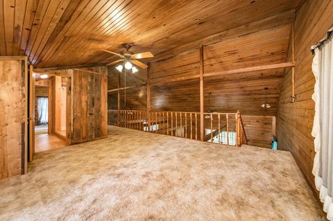 14219 Old Riv, Scott, AR 72142 photo 21