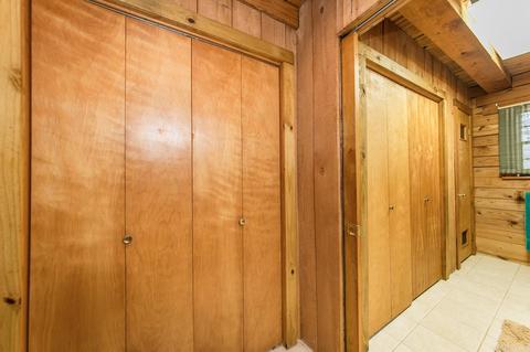 14219 Old Riv, Scott, AR 72142 photo 5