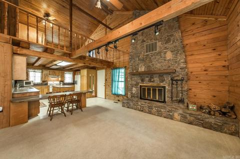 14219 Old Riv, Scott, AR 72142 photo 6
