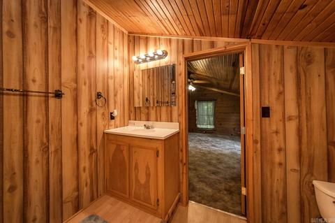 14219 Old Riv, Scott, AR 72142 photo 3