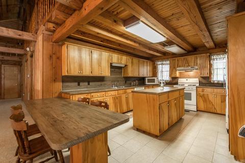 14219 Old Riv, Scott, AR 72142 photo 4
