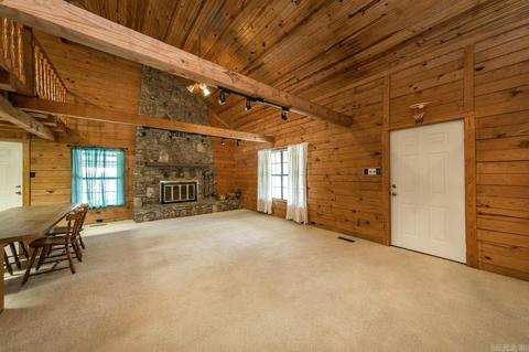 14219 Old Riv, Scott, AR 72142 photo 19