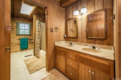 14219 Old Riv, Scott, AR 72142 photo 17