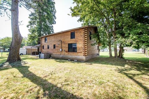 14219 Old Riv, Scott, AR 72142 photo 36