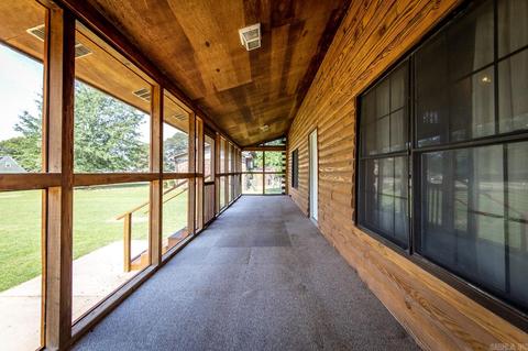 14219 Old Riv, Scott, AR 72142 photo 8