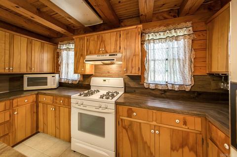 14219 Old Riv, Scott, AR 72142 photo 20