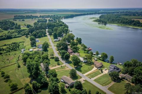 14219 Old Riv, Scott, AR 72142 photo 45