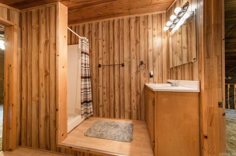 14219 Old Riv, Scott, AR 72142 photo 9