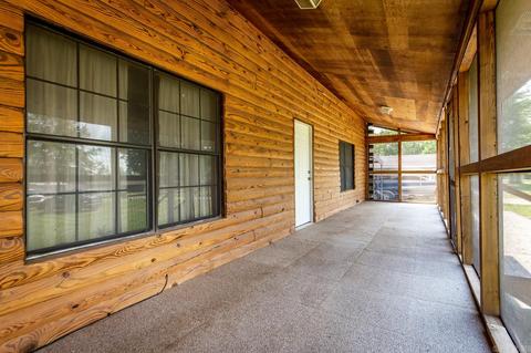 14219 Old Riv, Scott, AR 72142 photo 23