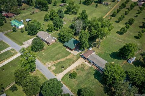 14219 Old Riv, Scott, AR 72142 photo 44