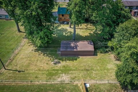 14219 Old Riv, Scott, AR 72142 photo 39