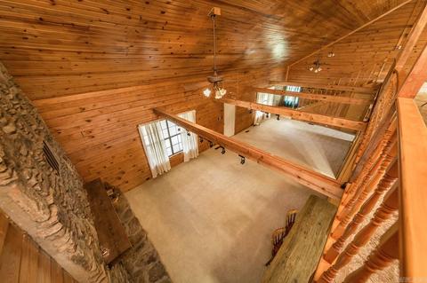 14219 Old Riv, Scott, AR 72142 photo 11