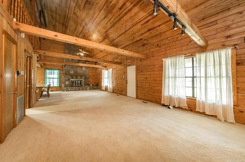 14219 Old Riv, Scott, AR 72142 photo 25