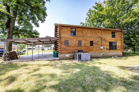14219 Old Riv, Scott, AR 72142 photo 34