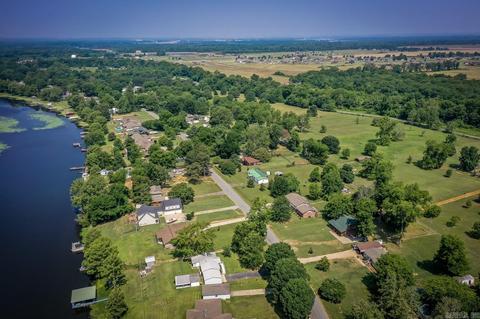 14219 Old Riv, Scott, AR 72142 photo 42