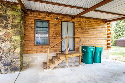 14219 Old Riv, Scott, AR 72142 photo 30