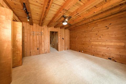 14219 Old Riv, Scott, AR 72142 photo 14