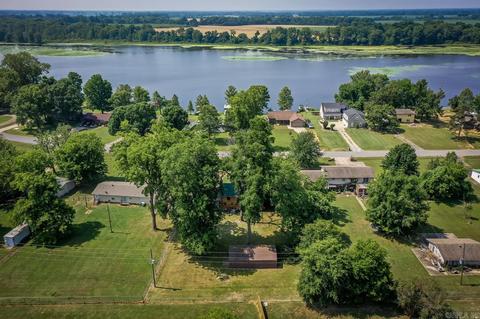 14219 Old Riv, Scott, AR 72142 photo 38