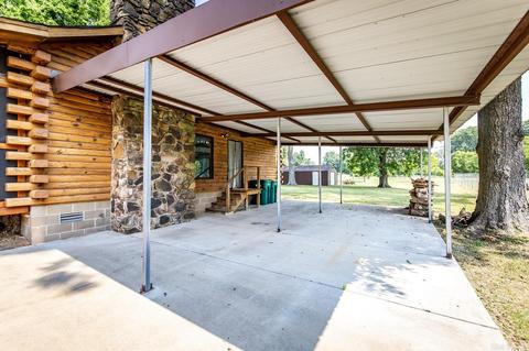 14219 Old Riv, Scott, AR 72142 photo 22