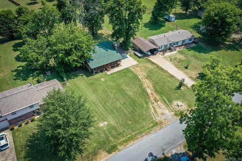 14219 Old Riv, Scott, AR 72142 photo 48