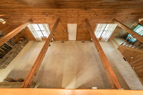 14219 Old Riv, Scott, AR 72142 photo 16