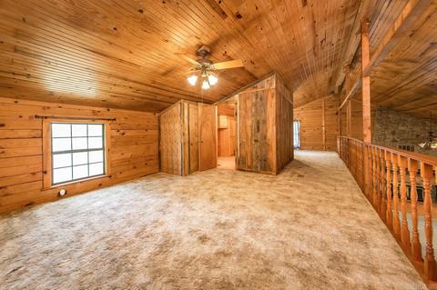 14219 Old Riv, Scott, AR 72142 photo 32
