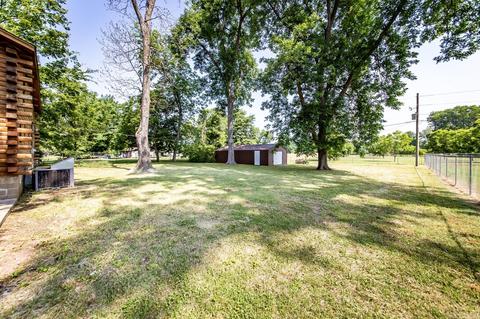 14219 Old Riv, Scott, AR 72142 photo 37