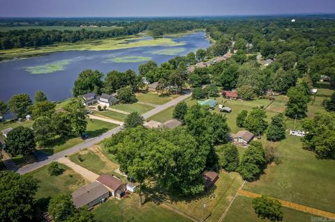 14219 Old Riv, Scott, AR 72142 photo 43