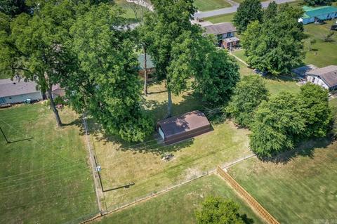 14219 Old Riv, Scott, AR 72142 photo 46