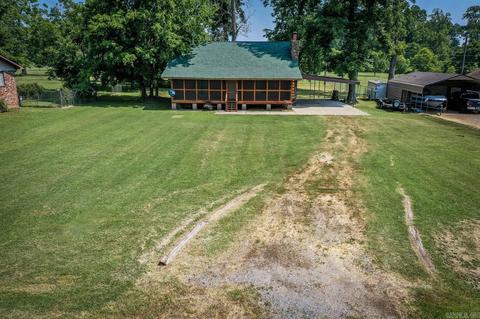 14219 Old Riv, Scott, AR 72142 photo 47