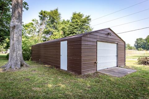 14219 Old Riv, Scott, AR 72142 photo 27