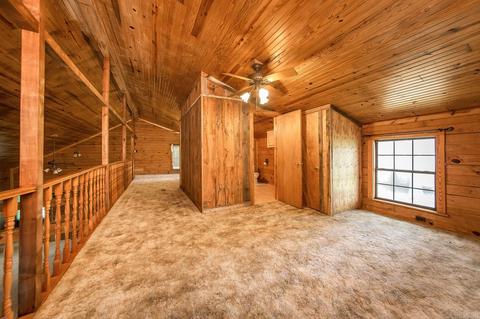 14219 Old Riv, Scott, AR 72142 photo 26