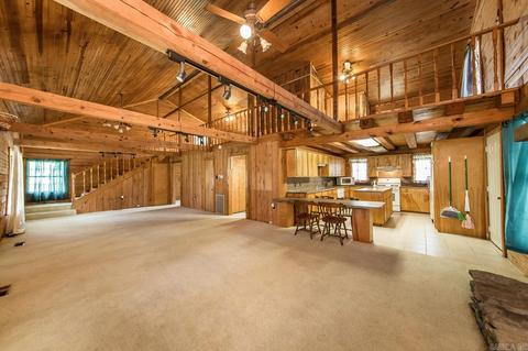 14219 Old Riv, Scott, AR 72142 photo 24