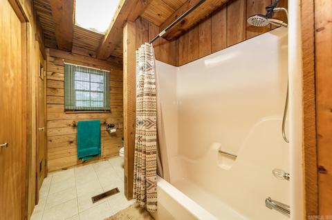14219 Old Riv, Scott, AR 72142 photo 12