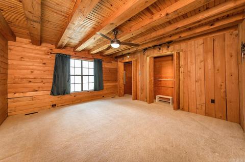 14219 Old Riv, Scott, AR 72142 photo 10