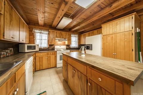 14219 Old Riv, Scott, AR 72142 photo 13