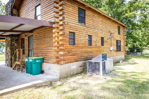 14219 Old Riv, Scott, AR 72142 photo 28