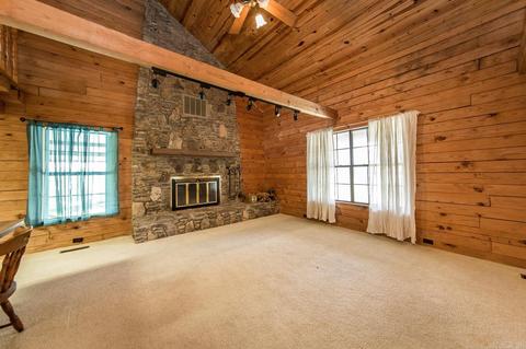 14219 Old Riv, Scott, AR 72142 photo 33