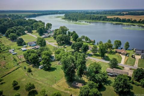 14219 Old Riv, Scott, AR 72142 photo 41