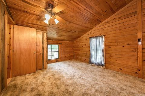 14219 Old Riv, Scott, AR 72142 photo 18