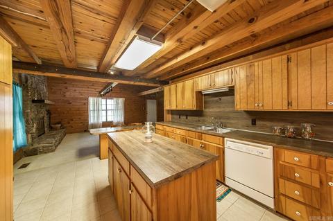 14219 Old Riv, Scott, AR 72142 photo 7