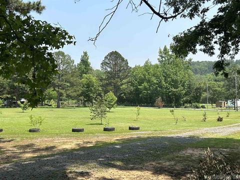 187 Maxine Rd, Clinton, AR 72031 photo 9