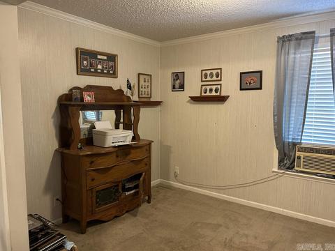 187 Maxine Rd, Clinton, AR 72031 photo 16