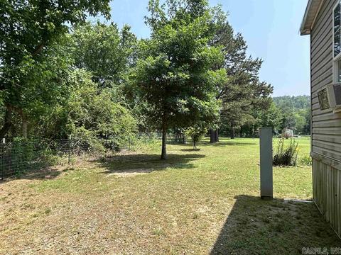187 Maxine Rd, Clinton, AR 72031 photo 26
